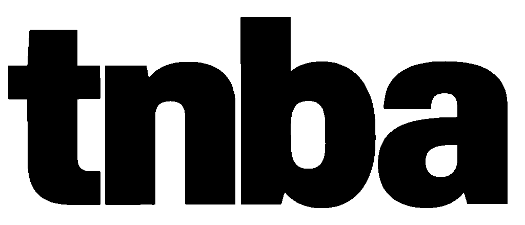 Logo du partenaire de Jardins Parallèles : TNBA
